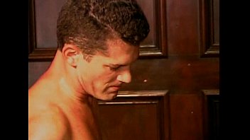 X Cuts – Mommy Loves Cock 03 – Scene 9