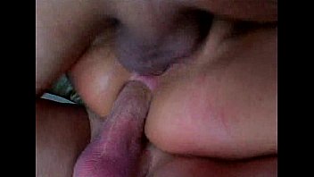 X Cuts – Fast And Hard – Scene 11 – Extract 1