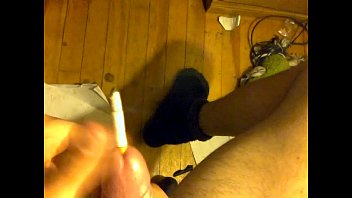 Bob Third Time