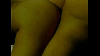X Cuts – Before They Were Superstars 04 – Scene 16