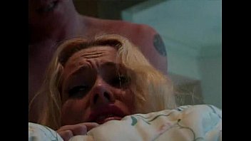 X Cuts – Before They Were Superstars 03 – Scene 13