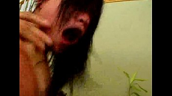 X Cuts – Before They Were Superstars 03 – Scene 9