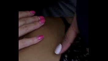 X Cuts – Bang That Beaver – Scene 15