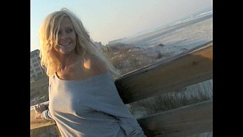 Casual Day Porn – KelleyCabbana.com