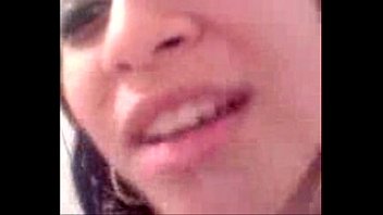 ZL MINHA M&Atilde_E MOSCO ROBEI O BRINQUEDINHO DELA KKKKKKKKKKKKKKKKKKKKKK
