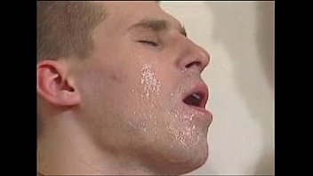 Hotfacials