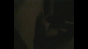ZL ESTE MEU IRM&Atilde_O RENAN ME COMEU MUITO &Eacute_ UM SAFADO DO JD MARILIA