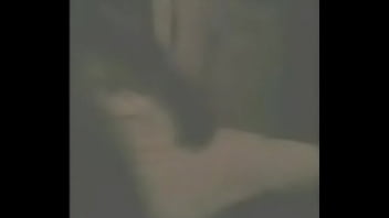 ZL A IRM&Atilde_ QUE VIROU PUTINHA DO IRM&Atilde_O RENAN DO JD MARILIA FILHOS DA SUZETE