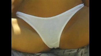 X Cuts – Ass Willings 03 – Scene 3