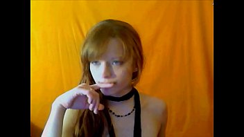 Streap-tease2
