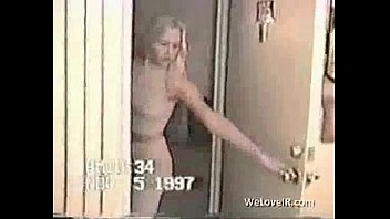 1282141357 Interracial Community Interracial Wives Photos Videos Cam Chat Romance   Cuckold Sex Dati
