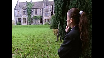 Harmony – The Academy – Scene 4