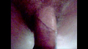 Big Cock Jerking!