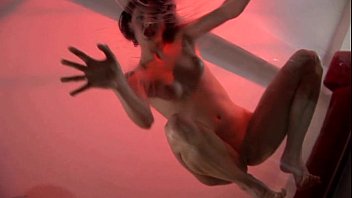 Harmony – Cunning Stunts – Scene 7
