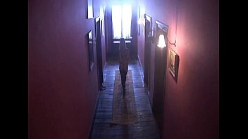 Harmony – Fuck Me  02 – Full Movie