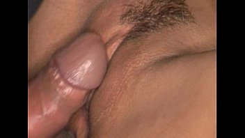 Harmony – Pornutopia 02 – Scene 1