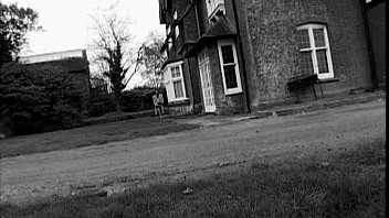 Harmony – House Of Shame – Scene 6