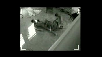 1Girl And 2 Lover.3GP