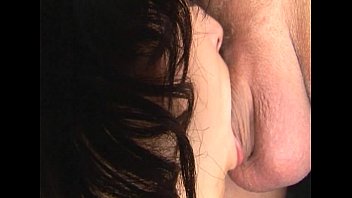 Harmony – Oral Obession – Scene 1