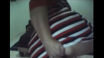 Ana Cor&ocirc_a Gostosa Na Siririca