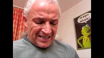 Denial Cum Today