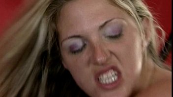 Harmony – Slam It In Deeper – Scene 3
