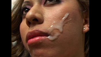 Gentlemens Tranny – Teenage Transsexual – Scene 5