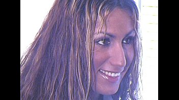 Dane Tranny Planet Giselle – Club Giselle – Scene 3