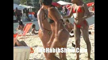 Brazilfreakfest Tubev2 3