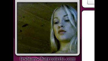 LesbianChatroulette – Vid5 – Top – Part3