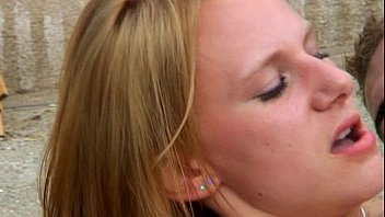 Intense – Aamtuer Coeds 02 – Scene 4 – Extract 2