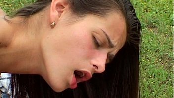 Intense – Aamtuer Coeds 02 – Scene 2 – Extract 2