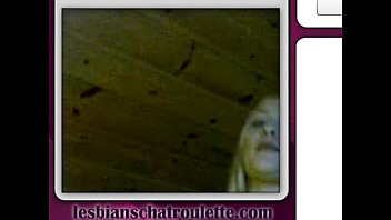 LesbianChatroulette – Vid5 – Top – Part2
