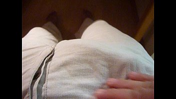 HOT MASSIVE CUMSHOT..So Much Hot Cum…POST STH IF YOU LIKE IT.MOV