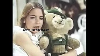 Teen Usa 00