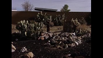 VCA – High Desert Dream Girls – Scene 3