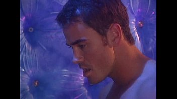 VCA – Deep Inside Vicca – Scene 7