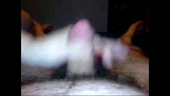 BJ And Wank