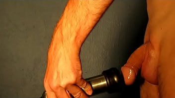 MVI 5438 Penis Milking Machine 22