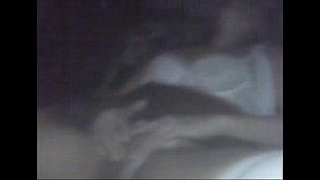 VID 00449.3GP