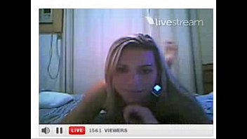 Twitcam – @alicedecastro Gostosa Safada SafadezaDaNet