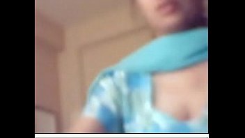 Beautiful Sexy Cam