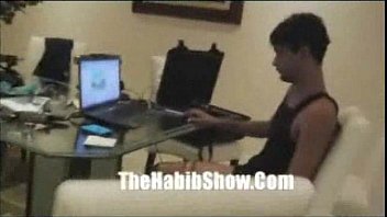 Brazilian MILf Preantl Luvin Gets Fuck Ed In The Ass In RIO