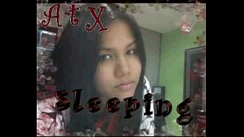 Xioa