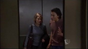 Related – 1.06 – Sex And The Sister – Part 1