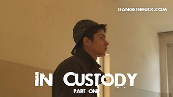 In Custody &quot_ Episode 1 From 5 – Flymen.info