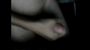 Me Jacking Off
