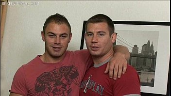 Enrico And Ric