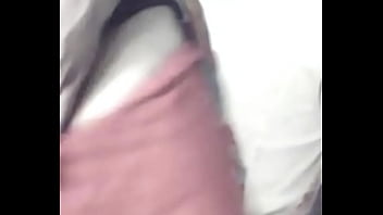 Lala Musa Xvideo