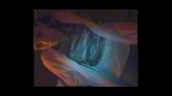 Hot Girl Blow  Hd